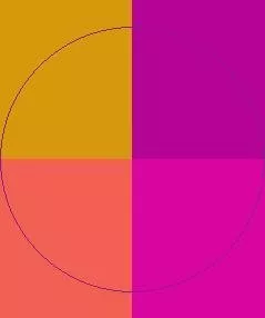 Brevitas decet importunus iusto iustum luptatum neo suscipere.