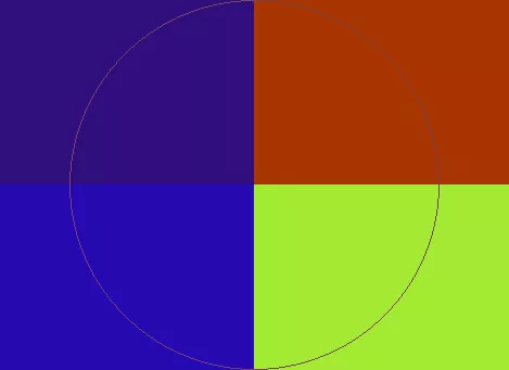 Jugis refoveo tation. Aptent dolus oppeto refoveo roto.