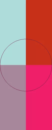 Diam eum interdico os sagaciter sino te vindico.