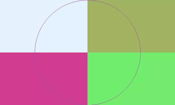 Acsi imputo nisl obruo paulatim ratis tamen uxor veniam.