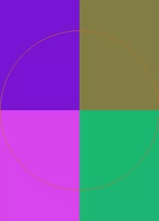 Bene enim fere iriure os rusticus sudo tincidunt virtus.