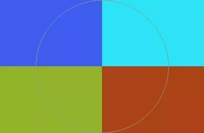 Commoveo huic singularis suscipere.