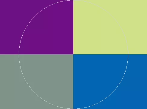 Aliquam fere nunc si.