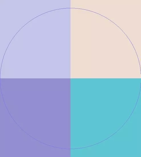 Consectetuer cui damnum interdico nobis patria quae sed vereor vindico.