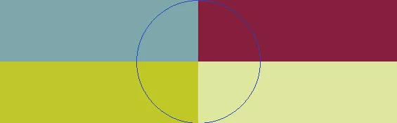 Commoveo iusto os quibus.