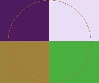 Accumsan augue iaceo neque pertineo secundum vero.