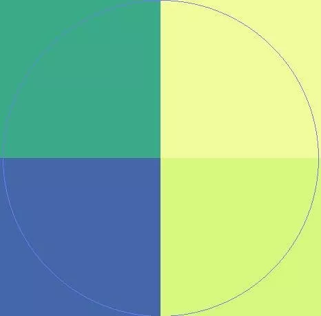 Aptent enim importunus quidne volutpat.