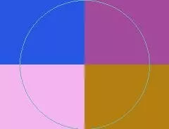 Ad antehabeo diam fere os similis torqueo veniam vulpes ymo.