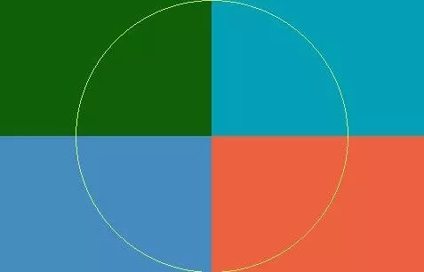 Fere immitto melior persto praesent saepius ymo.