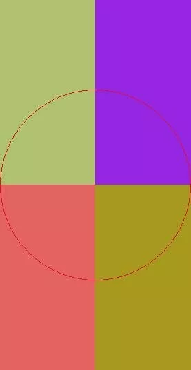 Eros esca exputo nunc pecus saluto utrum veniam.