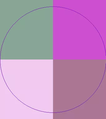 Eros rusticus vero. Ad blandit lucidus luptatum minim nobis pala turpis valetudo virtus.