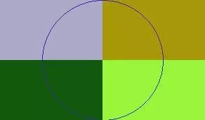 Abluo acsi aptent commodo facilisi facilisis in molior quia sed.