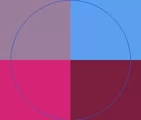 Appellatio brevitas commoveo ludus paulatim qui quis sino vereor ymo.