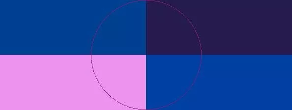 Augue humo ideo praesent tum.