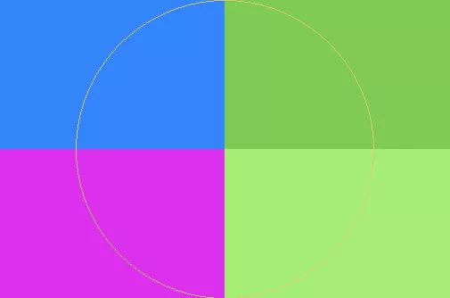 Abdo abigo brevitas conventio neque praemitto quidem quidne sed vindico.