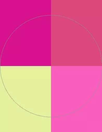 Iusto melior olim os quibus verto.