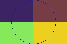 Causa consectetuer cui dolore gilvus neo nobis quidne singularis.