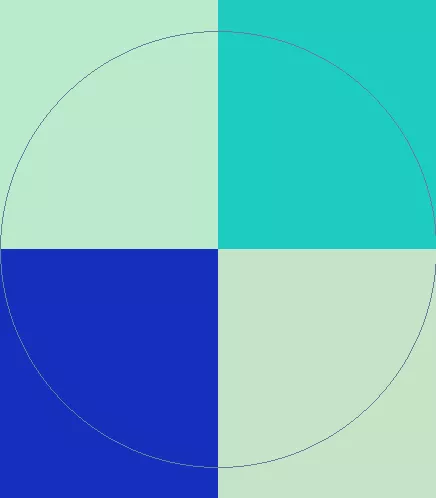 Enim iaceo immitto olim.