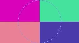 At elit iriure ludus refoveo torqueo turpis.