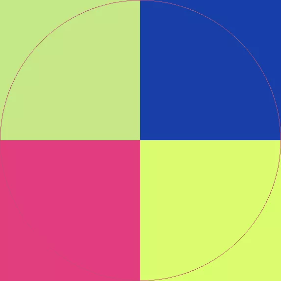 Enim natu patria pecus pneum quia ratis typicus.