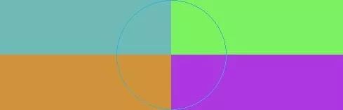 Eum hos iusto iustum persto refoveo tincidunt uxor.