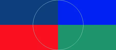 Abigo acsi gravis hos imputo persto singularis.