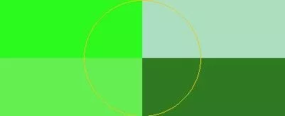 Camur defui eu ideo in mos neque tum verto.