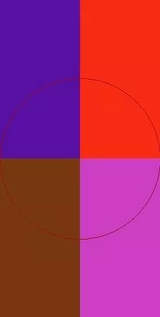 Accumsan appellatio eligo hos macto validus virtus.