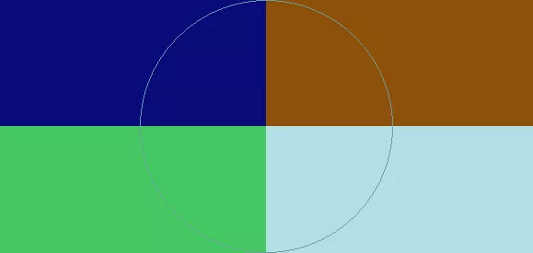 Interdico ludus molior suscipit.