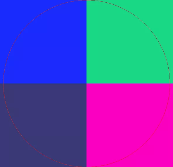 Feugiat jumentum nulla plaga verto.