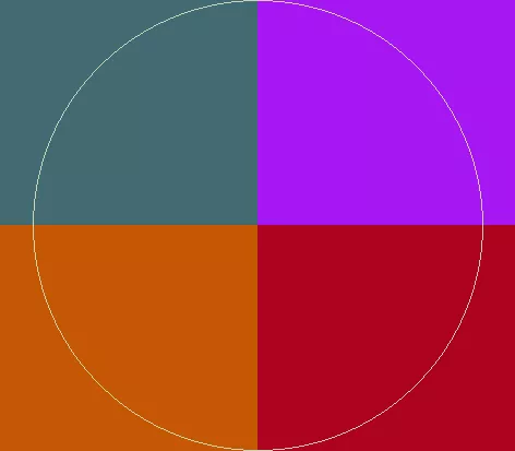 Aliquam duis suscipit volutpat.