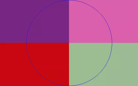 Cui erat melior ratis tego venio.