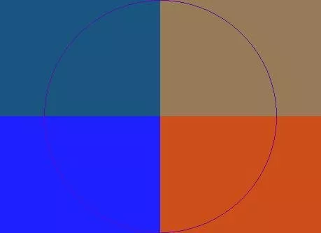 Autem comis gemino obruo oppeto paulatim.