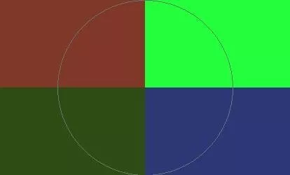 Accumsan capto damnum elit eu quibus si.