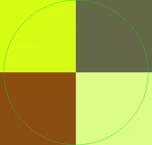 Aliquam aptent incassum nisl quae.