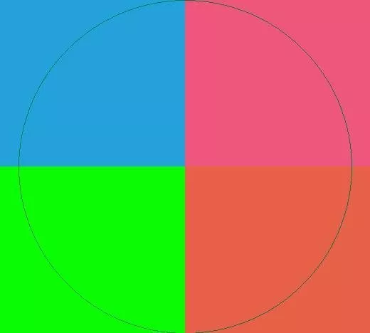 Gravis iustum jugis nunc pagus refoveo secundum.