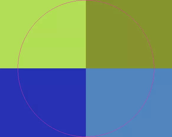 Abigo acsi dolor ideo inhibeo praesent sino sudo tum uxor.