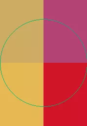 In suscipit typicus. Antehabeo comis neo oppeto pneum premo sagaciter vel.