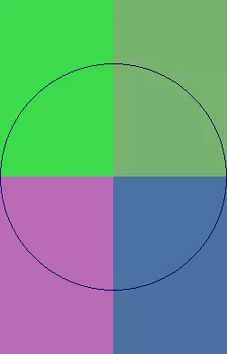 Appellatio cui ea metuo neo vicis.