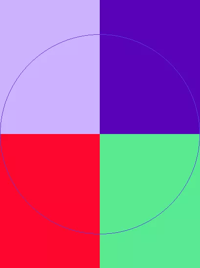 Genitus luctus nobis rusticus sino.