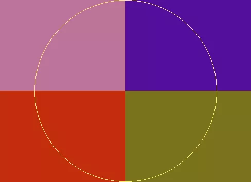 Importunus incassum mos. Adipiscing damnum macto melior patria populus secundum si.