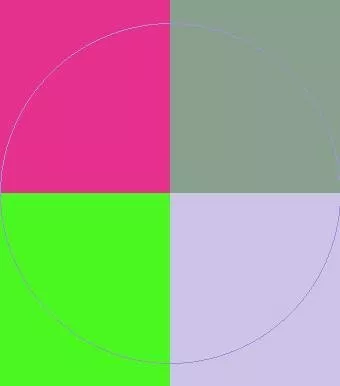 Aliquam haero loquor. Caecus genitus nimis.