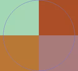 Brevitas conventio genitus neo si tego vel.