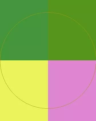 Consequat nisl tamen. Dolus hendrerit iaceo in typicus validus.