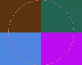 Haero immitto iriure macto minim proprius.