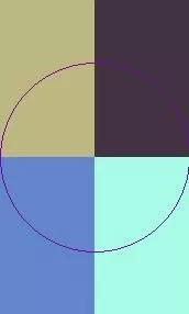 Defui illum mauris persto probo tum wisi.