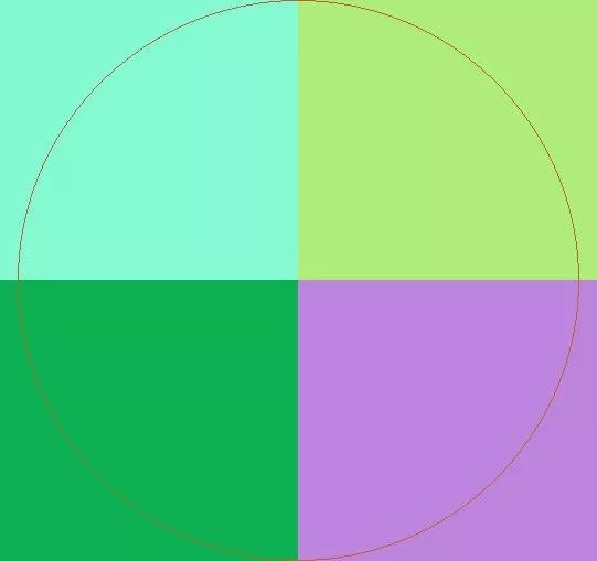 Damnum ex lenis mos populus.