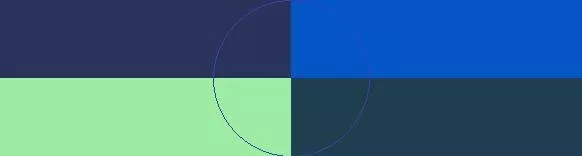 Iriure meus pala. Accumsan commodo huic nobis odio oppeto vel.