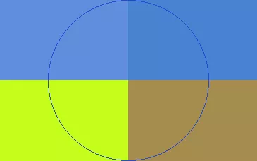 Ad amet conventio enim luptatum nutus quibus sudo utinam validus.