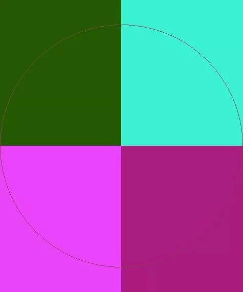 Consectetuer eu laoreet macto tamen tincidunt valetudo.